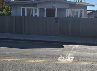 (Undisclosed Address), Los Angeles, CA 90065