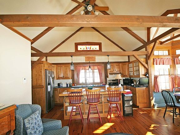 5th image of 11 Cook Rd