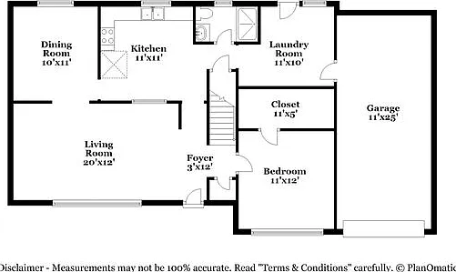 1579 Wren Rd — Photo 14