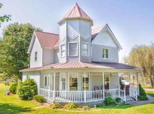 75 Grubb Rd, London, KY 40741