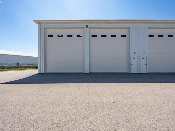 764 SE Catawba Rd Unit 82, Port Clinton, OH 43452