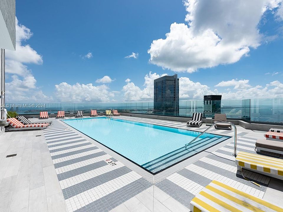 1st image of 1300 S Miami Ave #4909-0