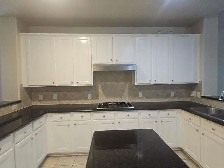 14902 Arvonshire Ct — Photo 7