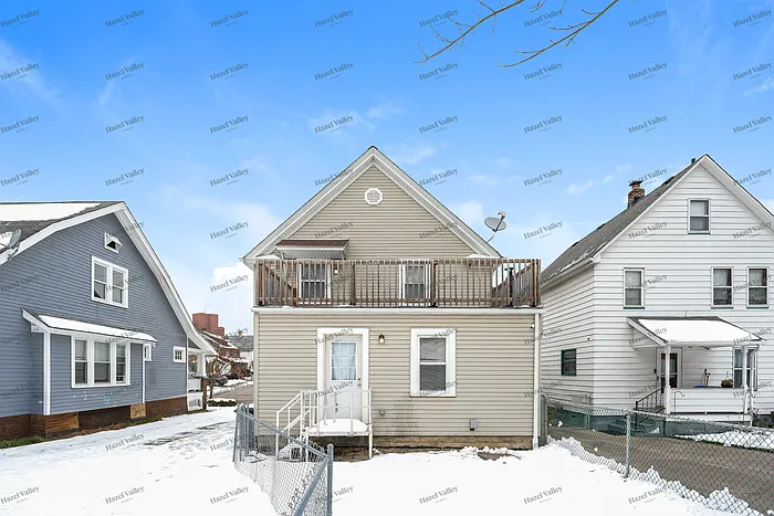2915 Colburn Ave — Photo 14