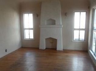 5863 Gaviota Ave, Long Beach, CA 90805