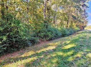 9901 Tunica Trce, Saint Francisville, LA 70775