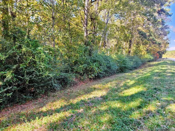 9901 Tunica Trce, Saint Francisville, LA 70775