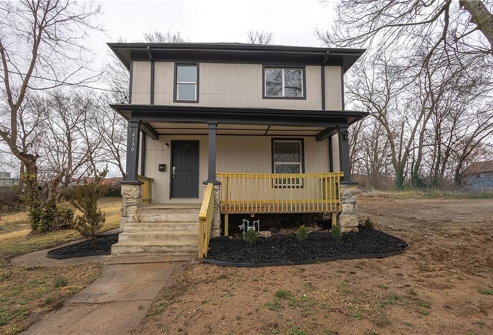 1st image of 2130 E 24th St