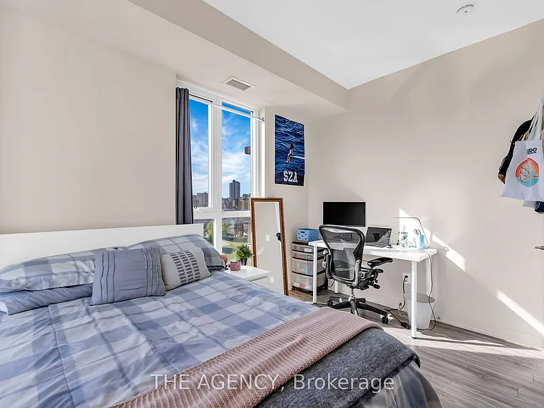 128 King St N #1104 — Photo 24
