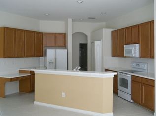 14568 Edgemere Dr, Spring Hill, FL 34609