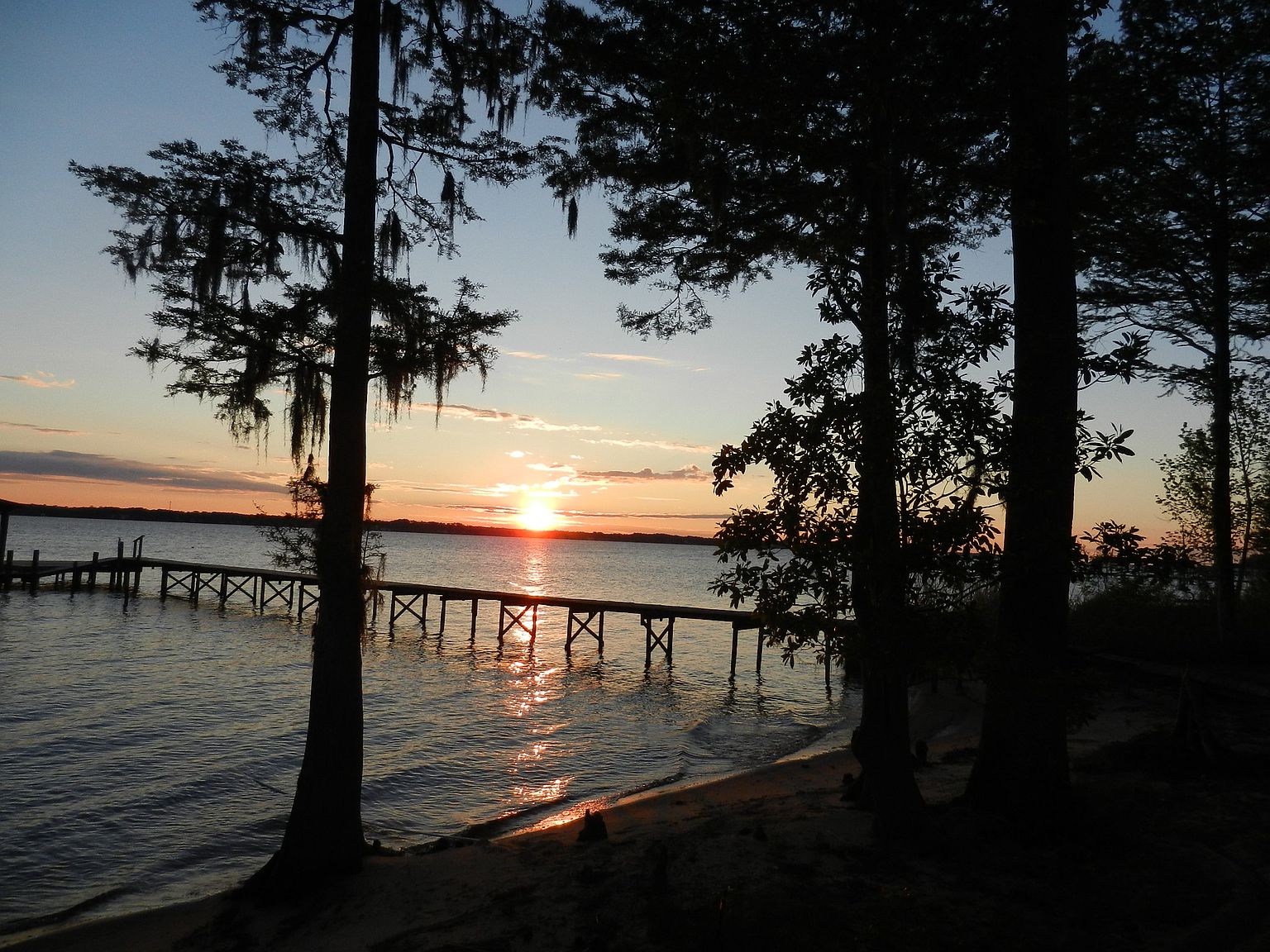 151 Bay Dr, Chocowinity, NC 27817 Zillow