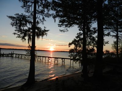 151 Bay Dr, Chocowinity, NC, 27817