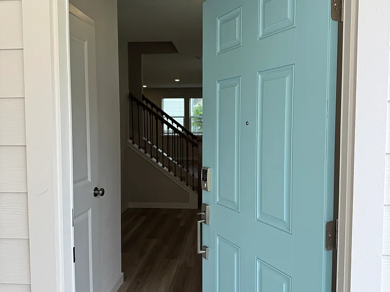 96422 Stillpoint Way — Photo 4