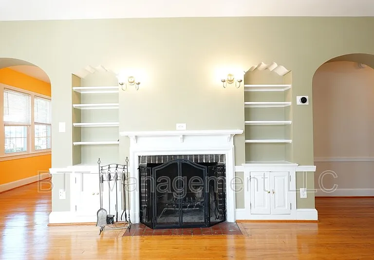 800 Maplewood Ave #1 — Photo 87