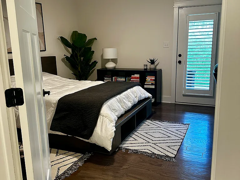 4620 Broad Hill Dr — Photo 3