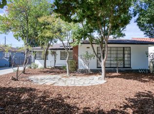 2649 N Adoline Ave, Fresno, CA 93705