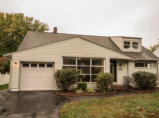245 Ridge St, New Milford, NJ 07646