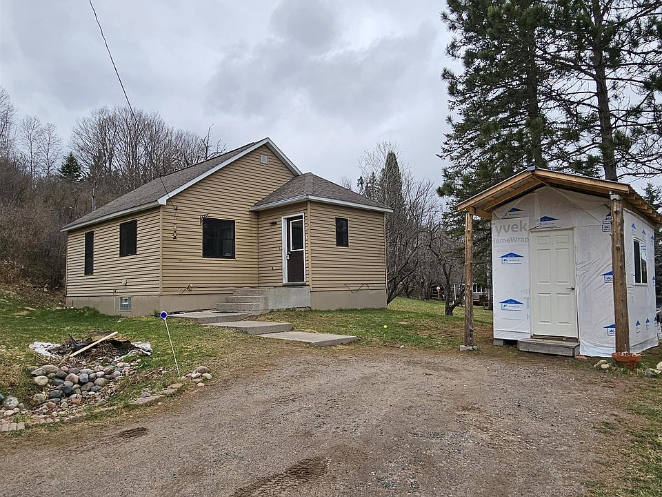 101 W 2nd St, Caspian, MI 49915 Zillow