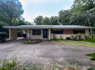 3920 SW 21st St, Gainesville, FL 32608