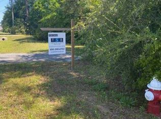 1400 Highway 297a, Cantonment, FL 32533