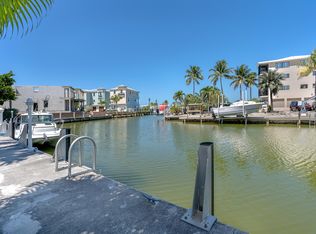 423 Sombrero Beach Rd APT 5, Marathon, FL 33050