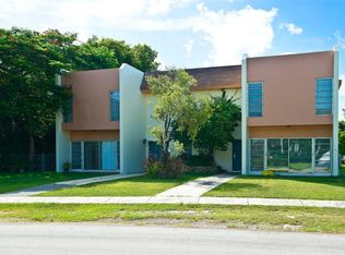 9180 SW 95th Ave, Miami, FL 33176