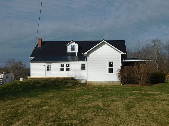 3rd image of 4349 Us Highway 27 N
