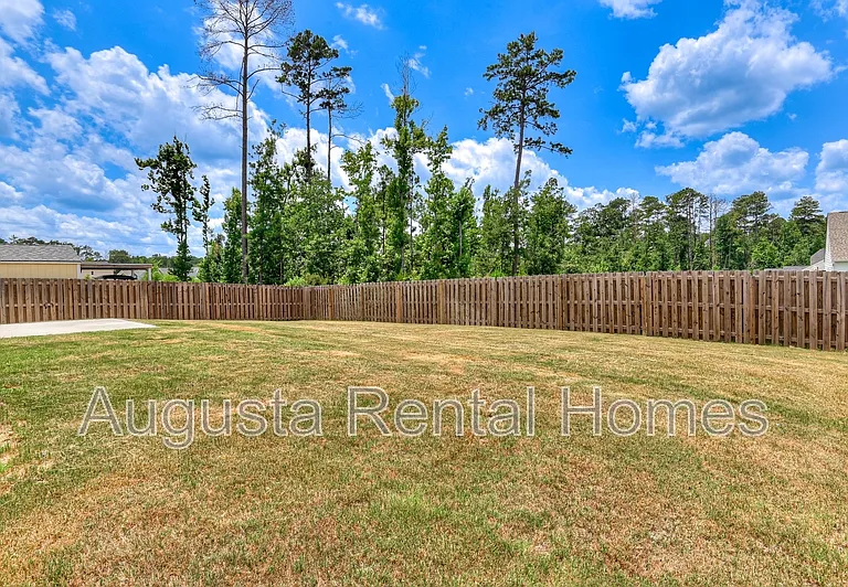 390 Tupelo Pass — Photo 39