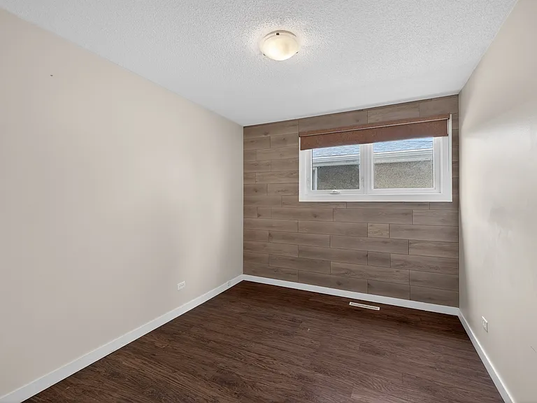 11440 Malmo Rd NW #1 — Photo 54
