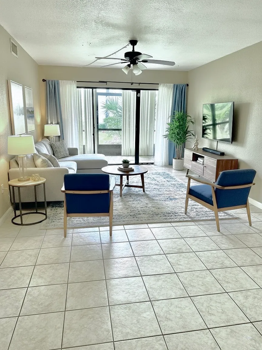 1 bed, 660 sqft, $1,199 — Photo 1
