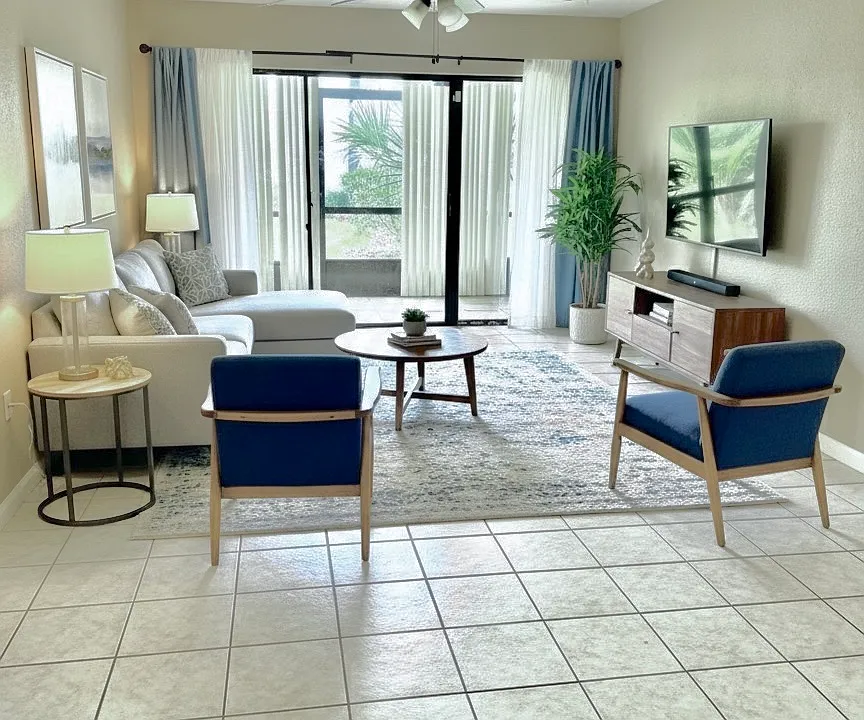 3284 S Semoran Blvd #1