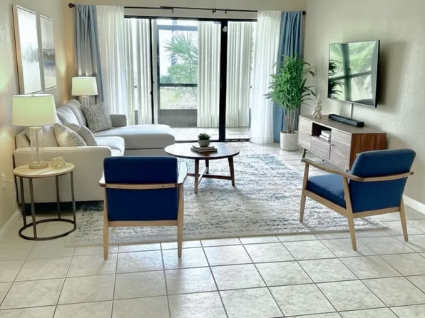 3284 S Semoran Blvd #0, Orlando, FL 32822
