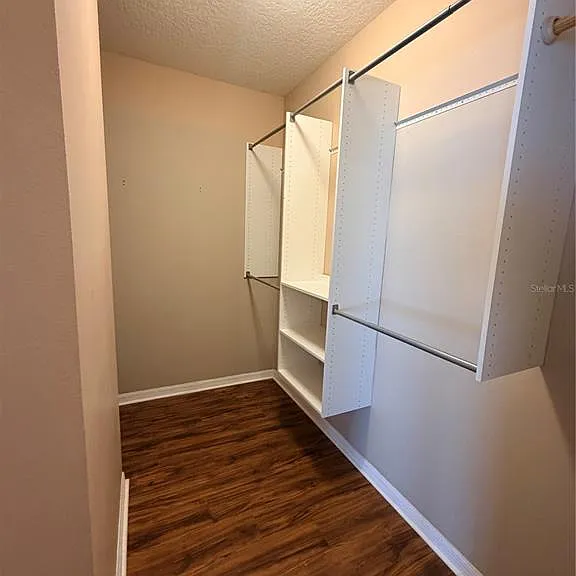 1799 Harbor Blvd — Photo 11