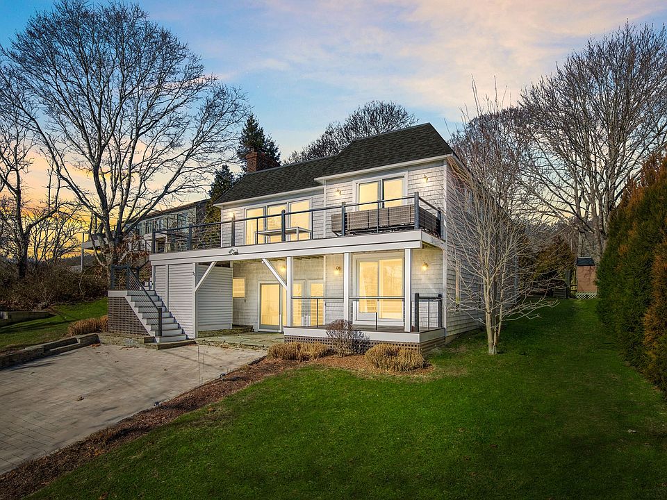 1st image of 23 Adams Dr