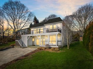 23 Adams Dr, Montauk, NY 11954