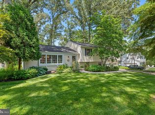 16 Saint Ives Dr, Severna Park, MD 21146