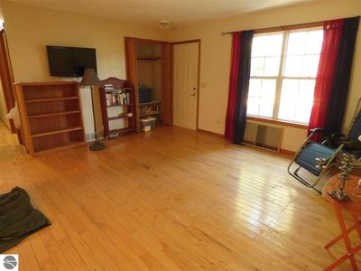 20659 Cinder Rd, Interlochen, MI, 49643