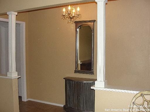 2nd image of 1107 JACK PINE