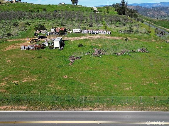 4th image of 15736 Highland Valley Rd Lot 4
