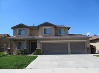 6845 Cedar Creek Rd, Eastvale, CA 92880