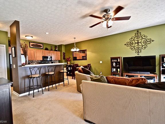 4th image of 1218 Chapman Ln Unit 3