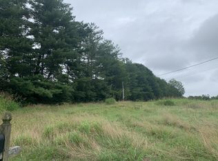 4512 Gosey Hill Rd, Franklin, TN 37064