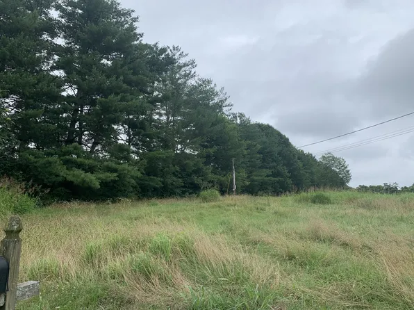4512 Gosey Hill Rd, Franklin, TN 37064