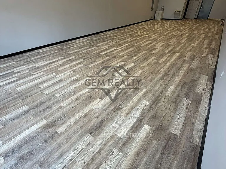 10813 Courthouse Rd #106 — Photo 13