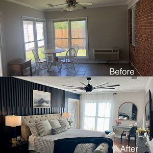 7 Willowbrook Ct, Columbus, GA, 31909