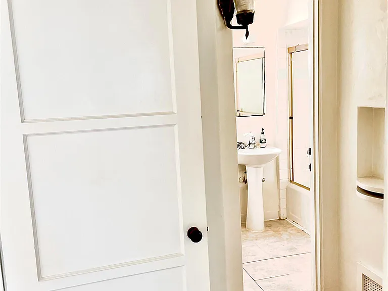4851 Brighton Ave #H — Photo 24