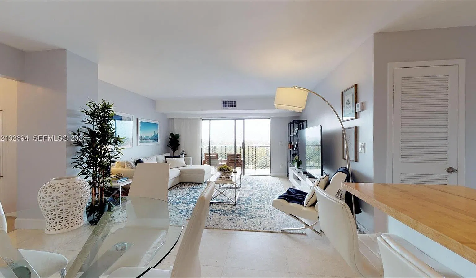 The Palms Of Key Biscayne — Photo 3