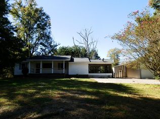 763 Fernwood Cir SE, Dalton, GA 30721
