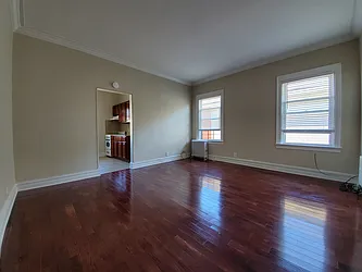 Rented by NYC Realty Brokers LLC