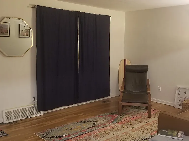 659 Longfellow Dr — Photo 6